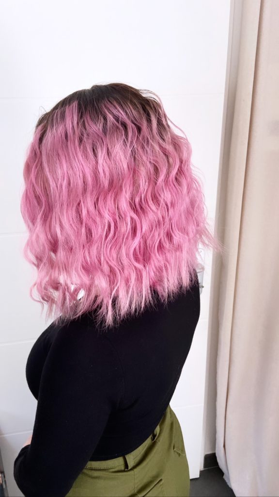 stephanie reinhard prestations tarifs coiffeur