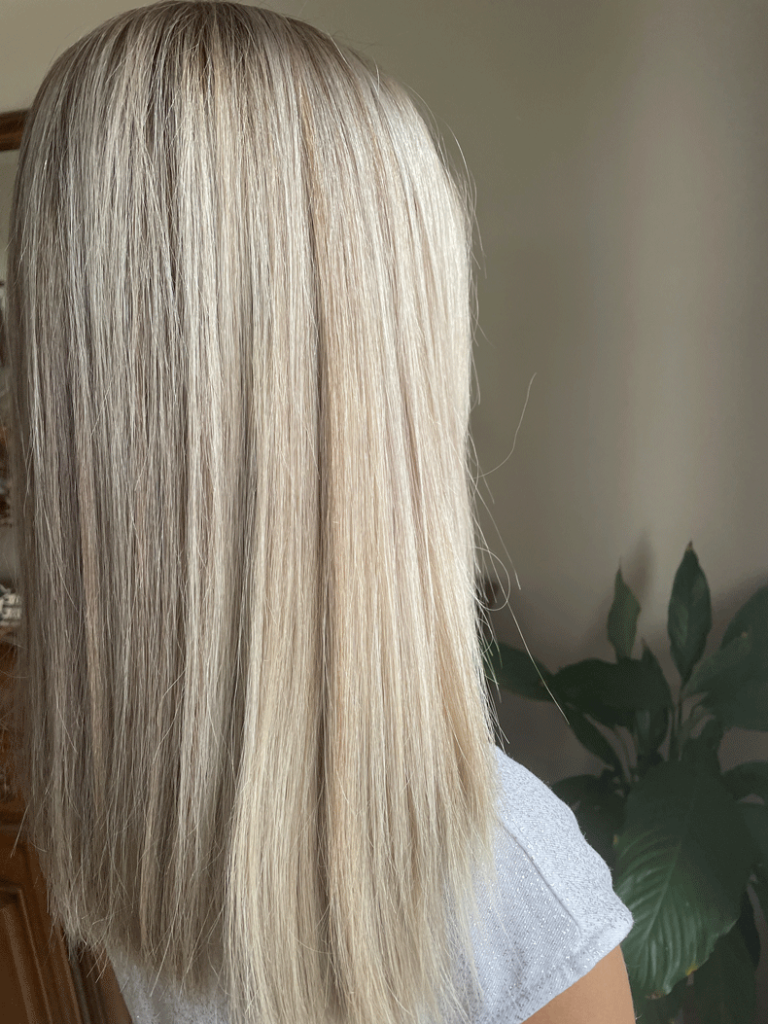 stephanie reinhard portfolio coiffeur coloriste eugene perma