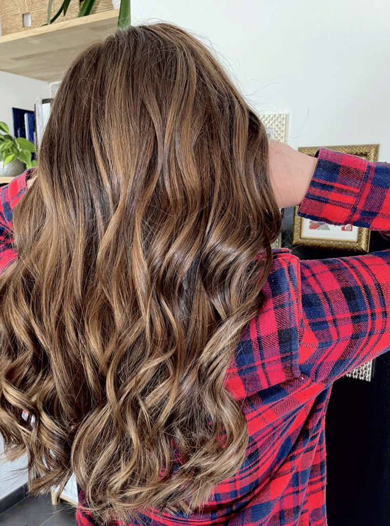 stephanie reinhard portfolio coiffeur coloriste eugene perma