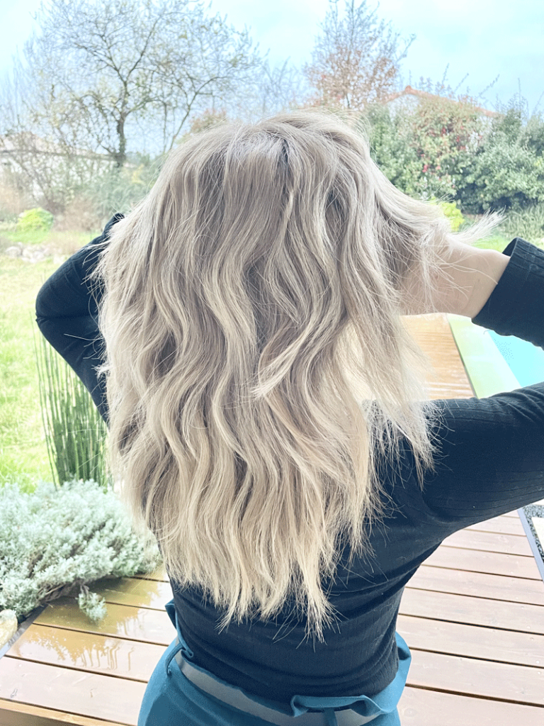 stephanie reinhard portfolio coiffeur coloriste eugene perma