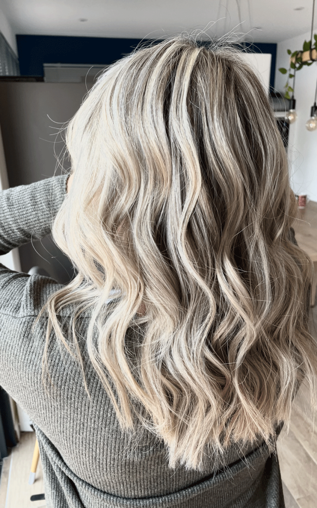 stephanie reinhard portfolio coiffeur coloriste eugene perma