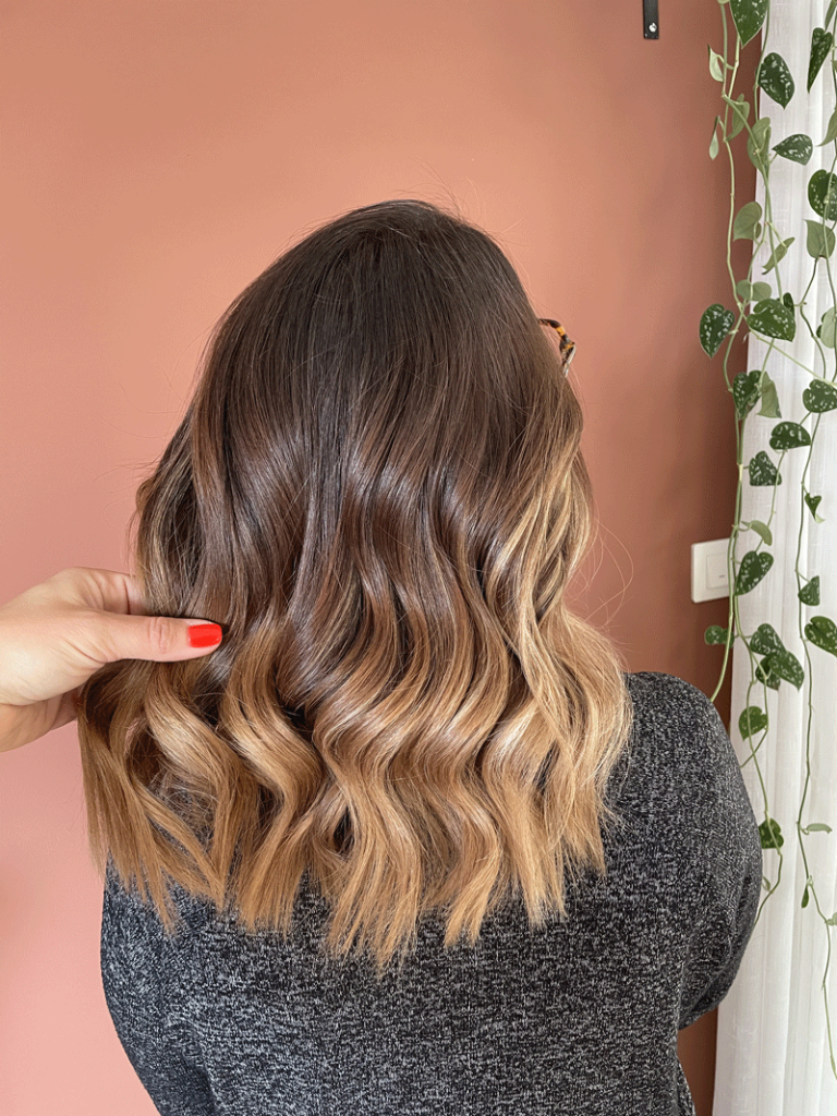 stephanie reinhard portfolio coiffeur coloriste eugene perma